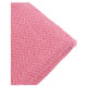 Adidas Περικάρπια Small Tennis Wristbands